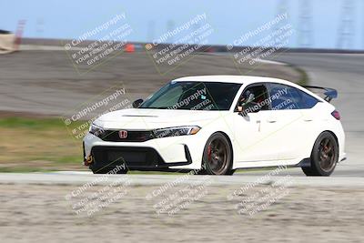 media/Mar-02-2025-Speed Ventures (Sun) [[ad7ca67825]]/Green Group/Session 2/